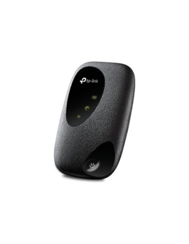 TPL ROUTER 4G N300 MOBIL ACUMULATOR SIM
