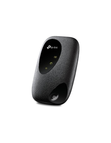 TPL ROUTER 4G N300 MOBIL ACUMULATOR SIM