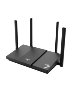 ASUS RT-BE50 BE3600 wireless router
