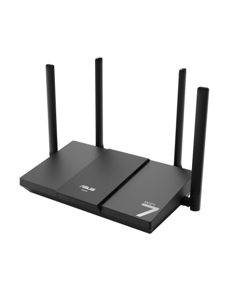 ASUS RT-BE50 BE3600 wireless router