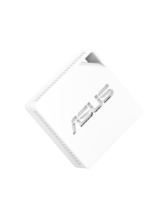 ASUS WL-Router RT-AX50 Go AX1500