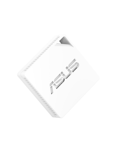 ASUS WL-Router RT-AX50 Go AX1500