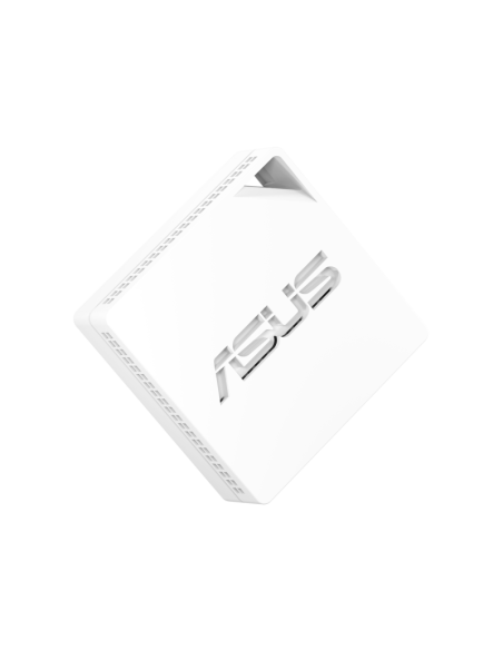 ASUS WL-Router RT-AX50 Go AX1500