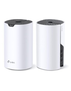 TP-LINK KIT AC1900 MESH WIFI 2PK DECO S7