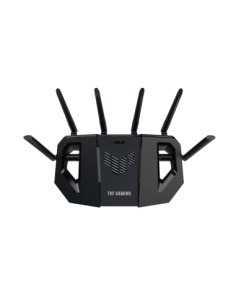 ASUS TUF Gaming BE6500 (TUF-BE6500) wire