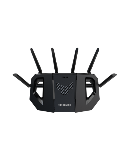 ASUS TUF Gaming BE6500 (TUF-BE6500) wire