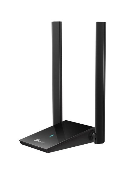 TP-LINK TX20U USB 3.0 WI-FI ADAPTER