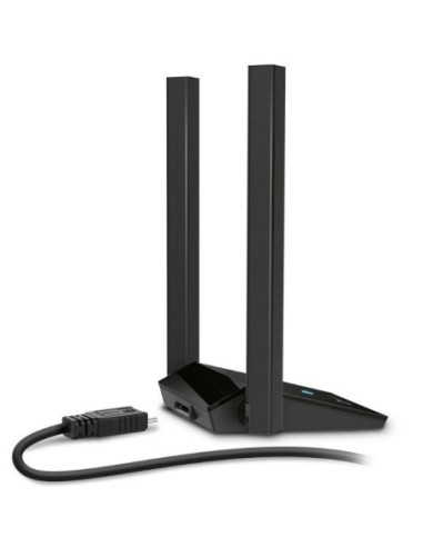 TP-LINK TX20U USB 3.0 WI-FI ADAPTER