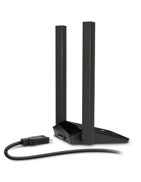 TP-LINK TX20U USB 3.0 WI-FI ADAPTER