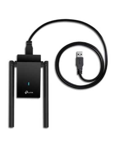 TP-LINK TX20U USB 3.0 WI-FI ADAPTER