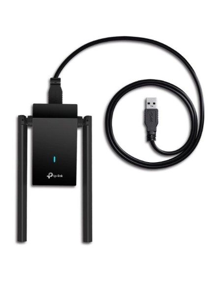 TP-LINK TX20U USB 3.0 WI-FI ADAPTER
