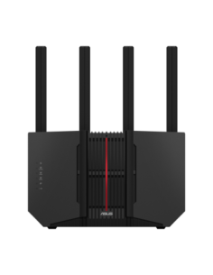 ASUS RT-BE92U wireless router