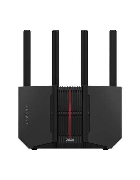 ASUS RT-BE92U wireless router