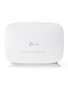 TPL N300 3G/4G WIRELESS SINGLE-B ROUTER