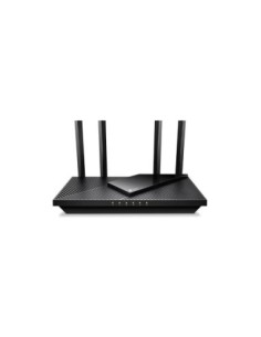 TPL WI-FI 6 ROUTER GB ARCHER AX55 PRO