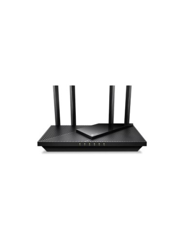 TPL WI-FI 6 ROUTER GB ARCHER AX55 PRO