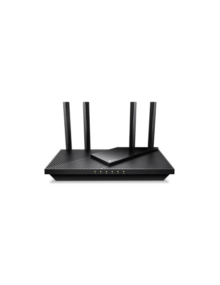 TPL WI-FI 6 ROUTER GB ARCHER AX55 PRO