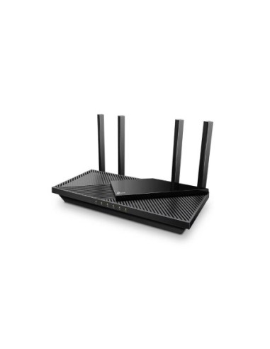 TPL WI-FI 6 ROUTER GB ARCHER AX55 PRO