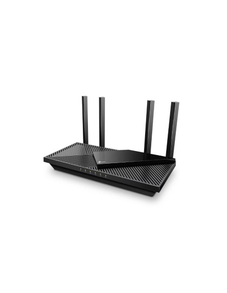 TPL WI-FI 6 ROUTER GB ARCHER AX55 PRO