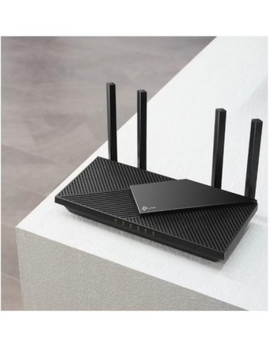 TPL WI-FI 6 ROUTER GB ARCHER AX55 PRO