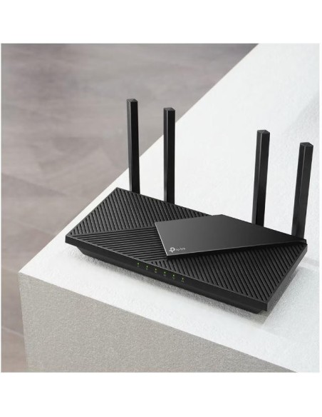 TPL WI-FI 6 ROUTER GB ARCHER AX55 PRO