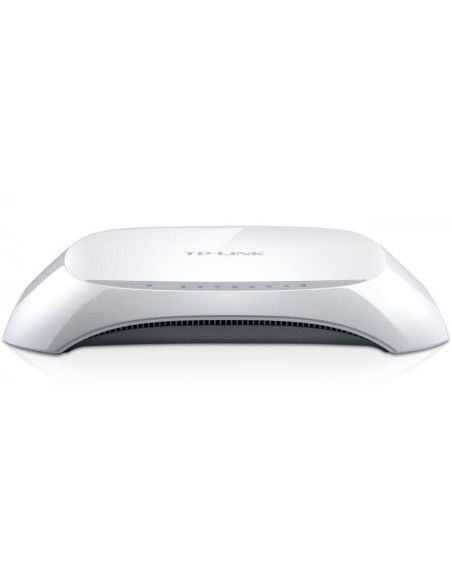 TPL ROUTER N300 FE 2.4GHZ 2ANT EXT