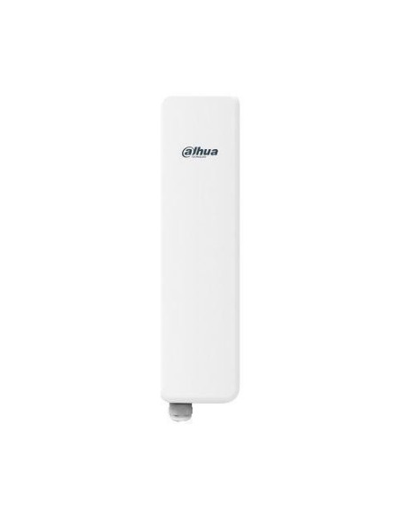 DAHUA OUTDOOR WIRELESS CPE PFWB5-90N
