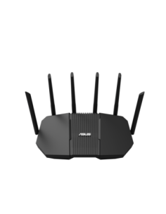ASUS RT-BE90U BE9400 AiMesh wireless