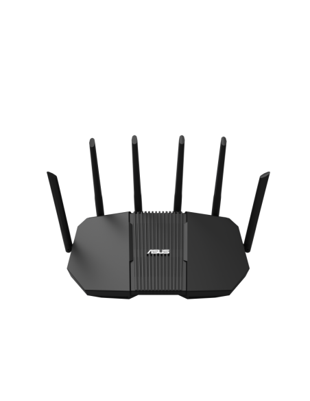 ASUS RT-BE90U BE9400 AiMesh wireless