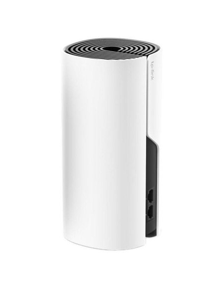 TP-LINK KIT AC1200 MESH WIFI SYSTEM 1PK