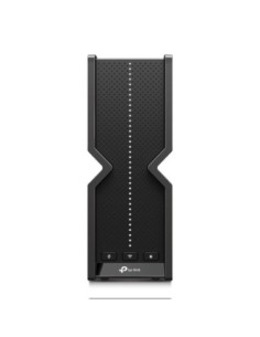 TP-LINK ROUTER ARCHER TRI BAND BE 550