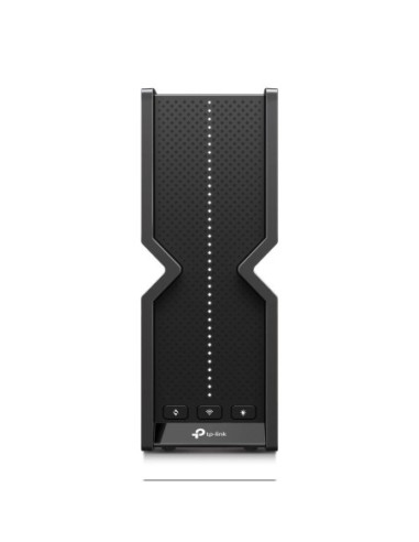 TP-LINK ROUTER ARCHER TRI BAND BE 550