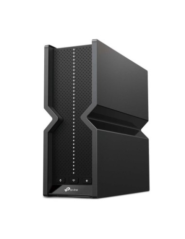TP-LINK ROUTER ARCHER TRI BAND BE 550