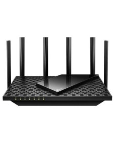 TPL WI-FI 6 ROUTER GB AX5400 AX72 PRO