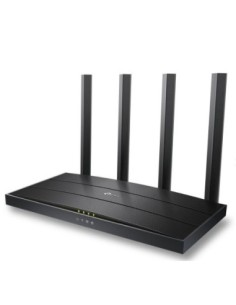 TPL WI-FI 6 ROUTER AX1500 ARCHER AX12