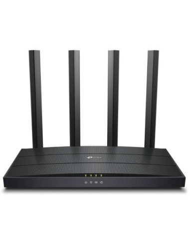 TPL WI-FI 6 ROUTER AX1500 ARCHER AX12