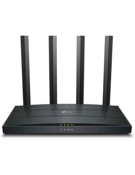 TPL WI-FI 6 ROUTER AX1500 ARCHER AX12