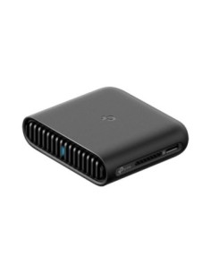 TP-Link TL-WR3002X wireless router