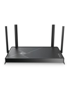 TPL EB210 PRO Wi-Fi 7 Router