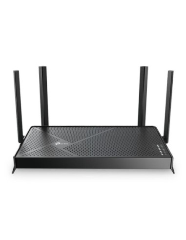 TPL EB210 PRO Wi-Fi 7 Router