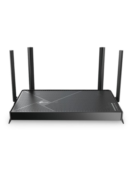 TPL EB210 PRO Wi-Fi 7 Router