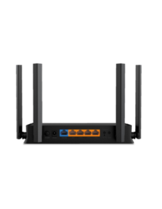 TPL BE3600 Dual-Band Wi-Fi 7 Router