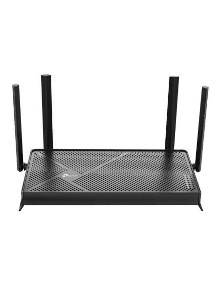 TP-LINK ROUTER ARCHER TRI BAND BE 230
