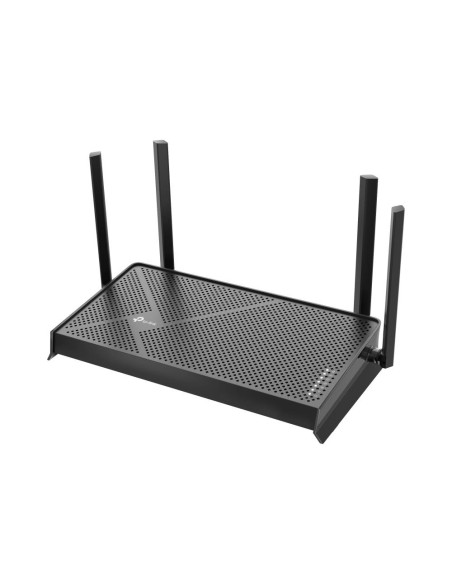 TP-LINK ROUTER ARCHER TRI BAND BE 230