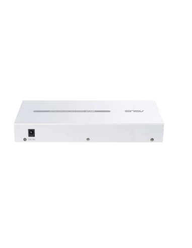 ASUS WIRED ROUTER 8P POE EBG19P