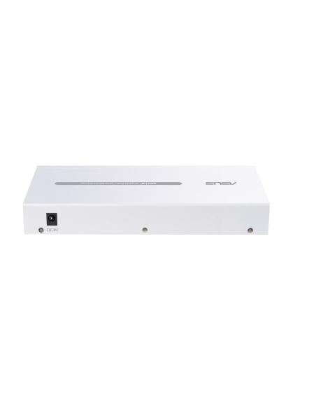 ASUS WIRED ROUTER 8P POE EBG19P