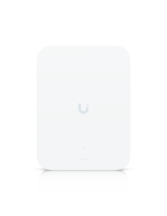 Modem 5G UniFi Ubiquiti 3.4 Gbps OUTDOOR