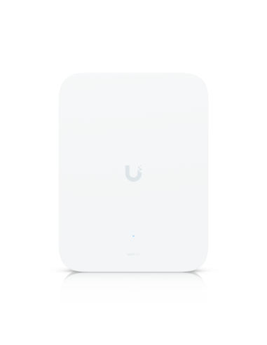 Modem 5G UniFi Ubiquiti 3.4 Gbps OUTDOOR