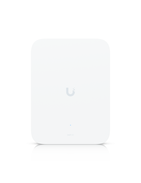 Modem 5G UniFi Ubiquiti 3.4 Gbps OUTDOOR
