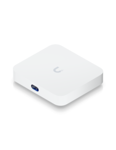Console Gateway Ubiquiti UCG-Ultra
